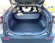 Toyota bZ4X Electric AWD-i 160 kw Comfort/Executivepak.(*) Grijs - thumbnail 6