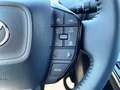 Toyota bZ4X Electric AWD-i 160 kw Comfort/Executivepak.(*) Grijs - thumbnail 18