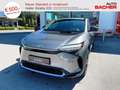 Toyota bZ4X Electric AWD-i 160 kw Comfort/Executivepak.(*) Grijs - thumbnail 1