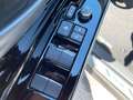 Toyota bZ4X Electric AWD-i 160 kw Comfort/Executivepak.(*) Grijs - thumbnail 11