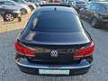 Volkswagen CC Sky BMT 2,0 TDI DPF / Neues Pickerl / Panoramadach Noir - thumbnail 11