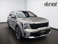 Kia Sorento 2.2 CRDi Platinum 4WD | 360° Kamera | 6- Braun - thumbnail 19