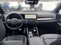 Kia Sorento 2.2 CRDi Platinum 4WD | 360° Kamera | 6- Braun - thumbnail 11