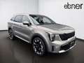 Kia Sorento 2.2 CRDi Platinum 4WD | 360° Kamera | 6- Braun - thumbnail 16