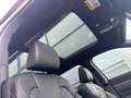 Kia Sorento 2.2 CRDi Platinum 4WD | 360° Kamera | 6- Braun - thumbnail 17