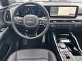 Kia Sorento 2.2 CRDi Platinum 4WD | 360° Kamera | 6- Braun - thumbnail 12
