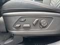 Kia Sorento 2.2 CRDi Platinum 4WD | 360° Kamera | 6- Braun - thumbnail 9