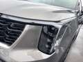 Kia Sorento 2.2 CRDi Platinum 4WD | 360° Kamera | 6- Braun - thumbnail 4