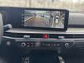 Kia Sorento 2.2 CRDi Platinum 4WD | 360° Kamera | 6- Braun - thumbnail 5
