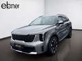 Kia Sorento 2.2 CRDi Platinum 4WD | 360° Kamera | 6- Braun - thumbnail 2