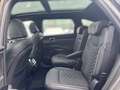 Kia Sorento 2.2 CRDi Platinum 4WD | 360° Kamera | 6- Braun - thumbnail 8