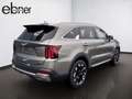 Kia Sorento 2.2 CRDi Platinum 4WD | 360° Kamera | 6- Braun - thumbnail 13