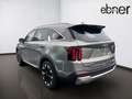 Kia Sorento 2.2 CRDi Platinum 4WD | 360° Kamera | 6- Braun - thumbnail 10