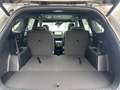 Kia Sorento 2.2 CRDi Platinum 4WD | 360° Kamera | 6- Braun - thumbnail 15