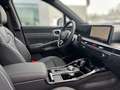 Kia Sorento 2.2 CRDi Platinum 4WD | 360° Kamera | 6- Braun - thumbnail 18