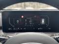 Kia Sorento 2.2 CRDi Platinum 4WD | 360° Kamera | 6- Braun - thumbnail 6
