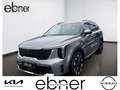 Kia Sorento 2.2 CRDi Platinum 4WD | 360° Kamera | 6- Braun - thumbnail 1