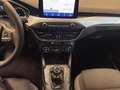 Ford Focus Cool & Connect Blau - thumbnail 12