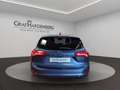Ford Focus Cool & Connect Blau - thumbnail 4