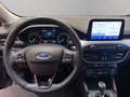 Ford Focus Cool & Connect Blau - thumbnail 10
