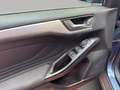 Ford Focus Cool & Connect Blau - thumbnail 6