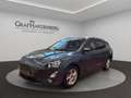Ford Focus Cool & Connect Blau - thumbnail 1