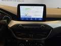 Ford Focus Cool & Connect Blau - thumbnail 11