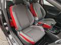 Ford Fiesta Sport 1.0 EcoBoost 125PS Noir - thumbnail 18