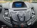Ford Fiesta Sport 1.0 EcoBoost 125PS Noir - thumbnail 16