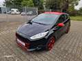 Ford Fiesta Sport 1.0 EcoBoost 125PS Noir - thumbnail 1