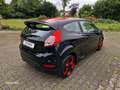 Ford Fiesta Sport 1.0 EcoBoost 125PS Noir - thumbnail 3