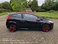 Ford Fiesta Sport 1.0 EcoBoost 125PS Noir - thumbnail 8