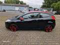 Ford Fiesta Sport 1.0 EcoBoost 125PS Noir - thumbnail 7