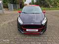 Ford Fiesta Sport 1.0 EcoBoost 125PS Noir - thumbnail 5