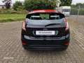 Ford Fiesta Sport 1.0 EcoBoost 125PS Noir - thumbnail 6