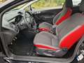 Ford Fiesta Sport 1.0 EcoBoost 125PS Noir - thumbnail 11