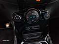 Ford Fiesta Sport 1.0 EcoBoost 125PS Noir - thumbnail 15