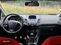 Ford Fiesta Sport 1.0 EcoBoost 125PS Noir - thumbnail 12