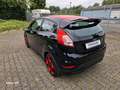 Ford Fiesta Sport 1.0 EcoBoost 125PS Noir - thumbnail 2