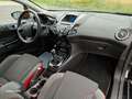 Ford Fiesta Sport 1.0 EcoBoost 125PS Noir - thumbnail 14