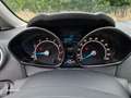Ford Fiesta Sport 1.0 EcoBoost 125PS Noir - thumbnail 13