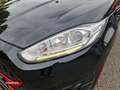 Ford Fiesta Sport 1.0 EcoBoost 125PS Noir - thumbnail 9