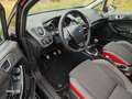 Ford Fiesta Sport 1.0 EcoBoost 125PS Noir - thumbnail 10