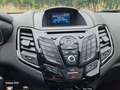 Ford Fiesta Sport 1.0 EcoBoost 125PS Noir - thumbnail 17