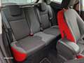 Ford Fiesta Sport 1.0 EcoBoost 125PS Noir - thumbnail 20