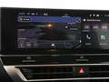 Citroen C4 X 1.2 PureTech 130 Feel Aut LED NAVI R-CAM Grau - thumbnail 13
