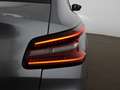Citroen C4 X 1.2 PureTech 130 Feel Aut LED NAVI R-CAM Grau - thumbnail 8