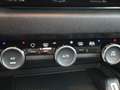 Citroen C4 X 1.2 PureTech 130 Feel Aut LED NAVI R-CAM Grau - thumbnail 14