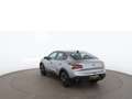 Citroen C4 X 1.2 PureTech 130 Feel Aut LED NAVI R-CAM Grau - thumbnail 4