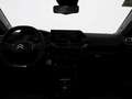 Citroen C4 X 1.2 PureTech 130 Feel Aut LED NAVI R-CAM Grau - thumbnail 10